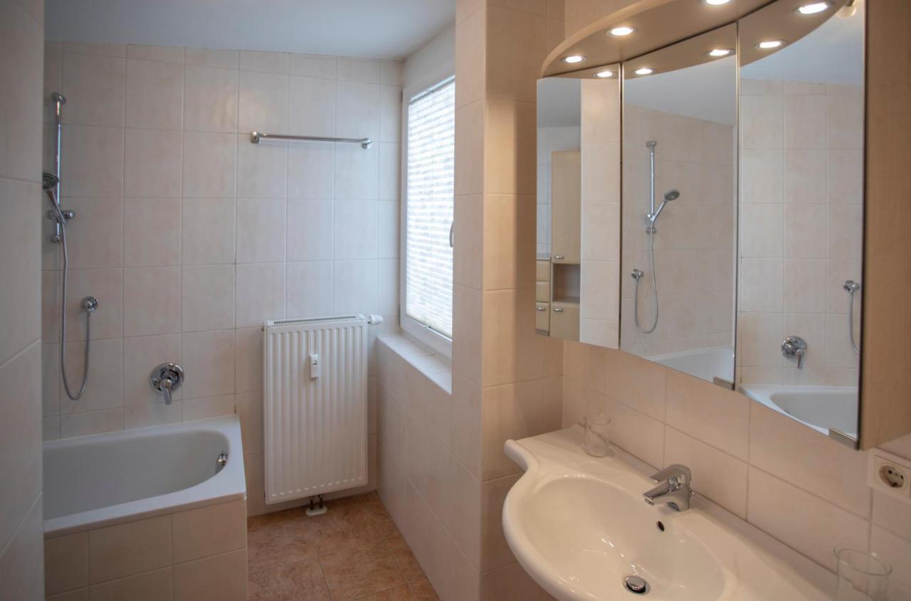 Hilltop Innsbruck Apartment I Free Parking Zewnętrze zdjęcie