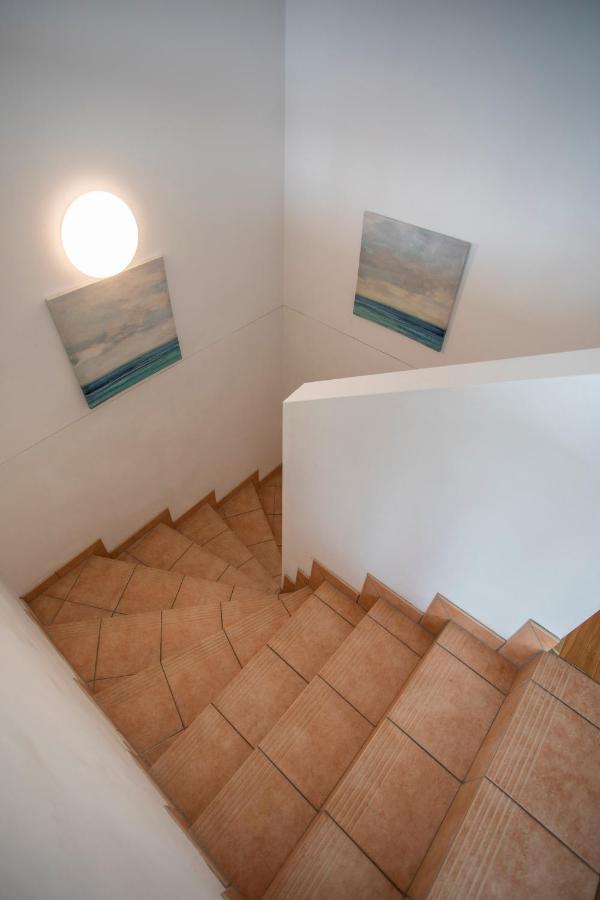 Hilltop Innsbruck Apartment I Free Parking Zewnętrze zdjęcie