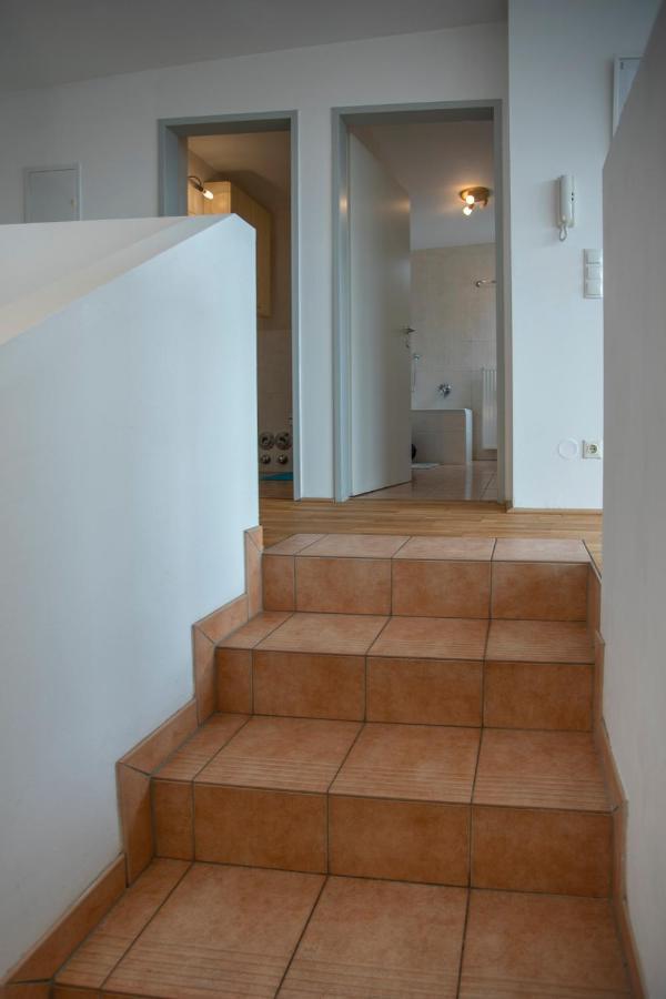 Hilltop Innsbruck Apartment I Free Parking Zewnętrze zdjęcie
